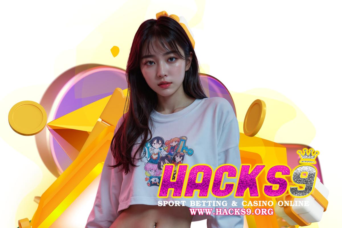 hacks9