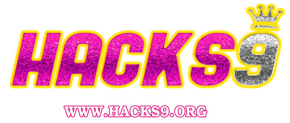 hacks9